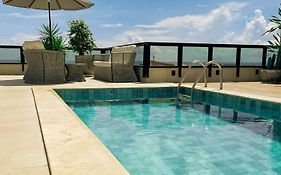 Carppa Hotel